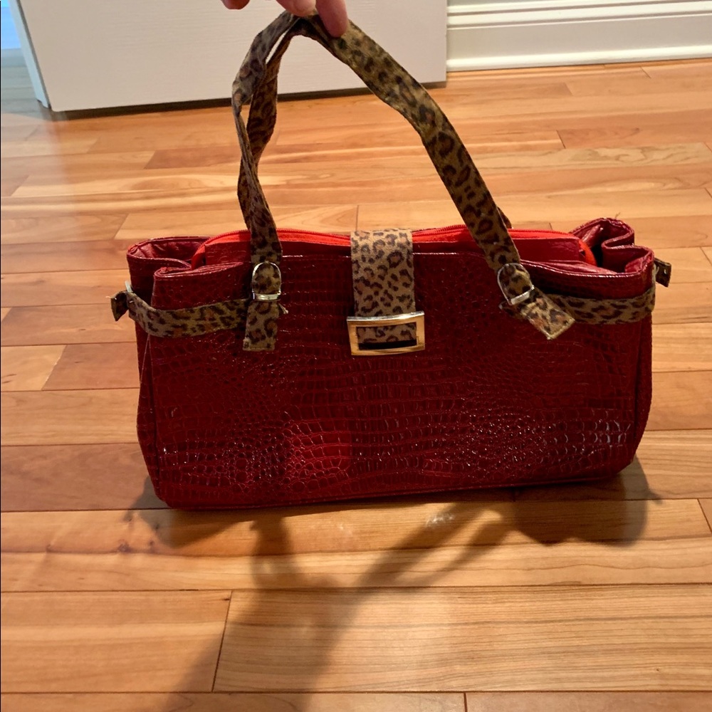 Purse